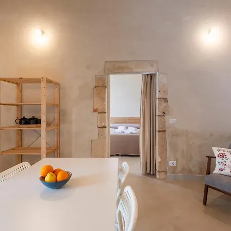 Mediterranee * Modica