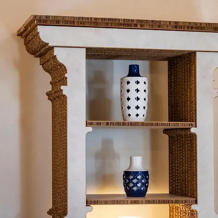 Mediterranee בית נופש מודיקה