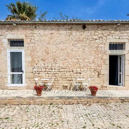 Mediterranee モーディカ