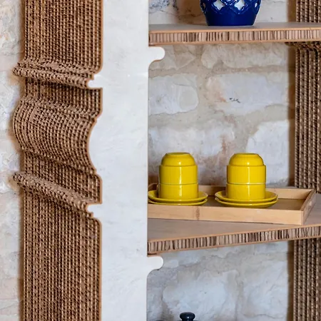 Mediterranee * מודיקה